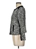 Ruby Rd. Black Cardigan Size 10 Petite - photo 5