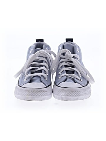 Converse Sneakers (view 2)
