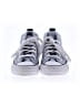 Converse Blue Gray Sneakers Size 5 (youth) - photo 2