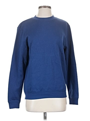 Blair Sweatshirt (view 1)