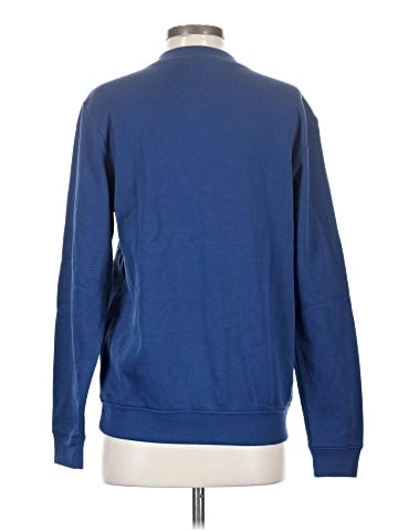 Blair Sweatshirt (view 2)