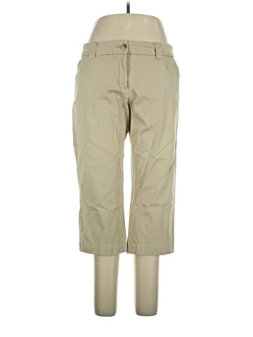 Magellan Sportswear Khakis (view 1)
