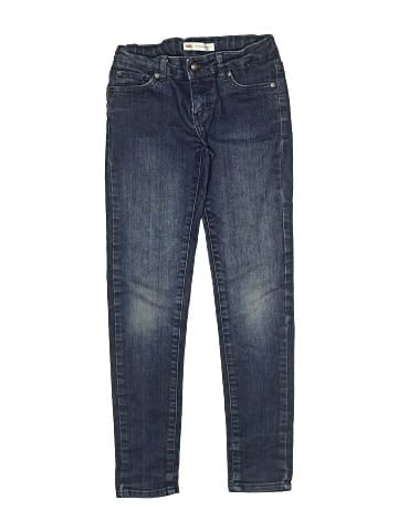 Levi's Jeans (view 1)