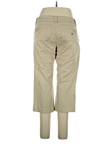 Magellan Sportswear Khakis (view 2)