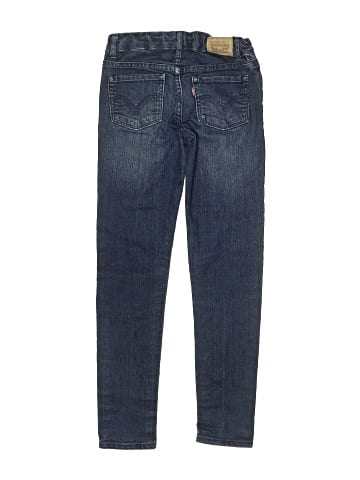 Levi's Jeans (view 2)