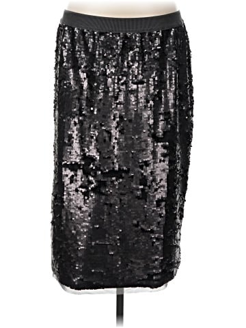 Who What Wear Formal Skirt (view 1)