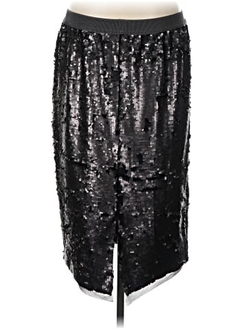 Who What Wear Formal Skirt (view 2)