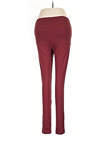 Boob - Maternity Active Pants (view 2)