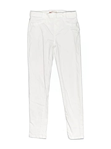 Levi's Jeggings (view 1)
