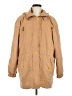 Assorted Brands Tan Raincoat Size EU (FR) 42 / US 10 - photo 1