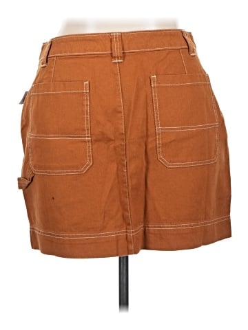 Old Navy Casual Skirt (view 2)