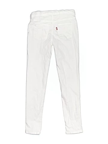 Levi's Jeggings (view 2)
