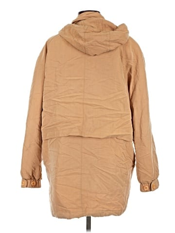 Assorted Brands Raincoat (view 2)