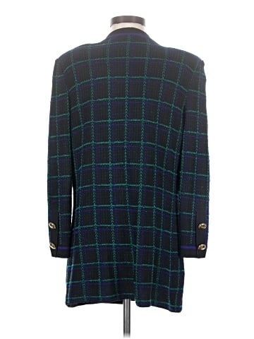 St. John Collection Blazer (view 2)