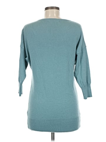 Rubbish Pullover Sweater (view 2)