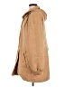 Assorted Brands Tan Raincoat Size EU (FR) 42 / US 10 - photo 5