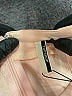 Topshop Pink Formal Skirt Size 6 - photo 4