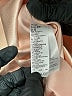 Topshop Pink Formal Skirt Size 6 - photo 5