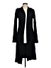 Devotion by Cyrus Black Cardigan Size M - photo 1
