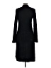 Devotion by Cyrus Black Cardigan Size M - photo 2