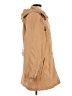 Assorted Brands Tan Raincoat Size EU (FR) 42 / US 10 - photo 4