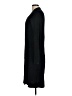 Devotion by Cyrus Black Cardigan Size M - photo 5