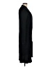 Devotion by Cyrus Black Cardigan Size M - photo 4