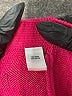 St. John Collection Color Block Pink Wool Pants Size M - photo 8