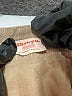 showpo Tan Casual Skirt Size 8 - photo 4