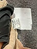 showpo Tan Casual Skirt Size 8 - photo 5