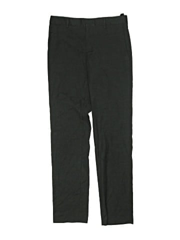 Tallia Casual Pants (view 1)