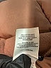 Patagonia 100% Polyester Brown Jacket Size M - photo 7