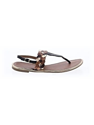 American Eagle Shoes Sandals (view 1)