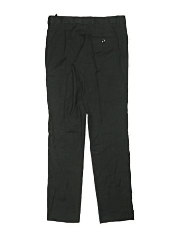 Tallia Casual Pants (view 2)