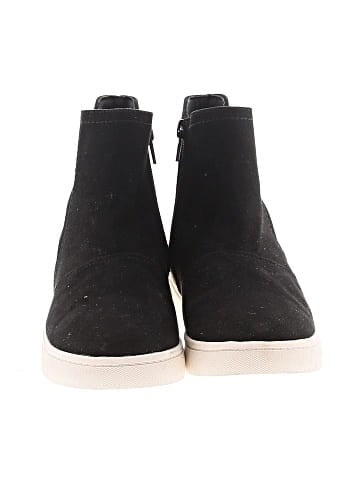 Harper Canyon Sneakers (view 2)