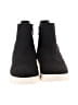 Harper Canyon Black Sneakers Size 3 (youth) - photo 2