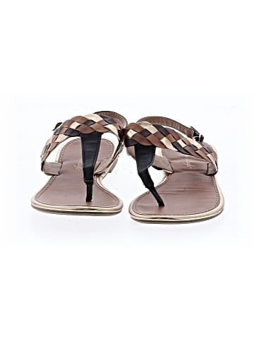 American Eagle Shoes Sandals (view 2)