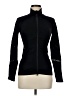 Unbranded Black Cardigan Size M (estimated) - photo 1