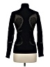 Unbranded Black Cardigan Size M (estimated) - photo 2