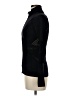 Unbranded Black Cardigan Size M (estimated) - photo 5