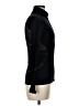 Unbranded Black Cardigan Size M (estimated) - photo 4
