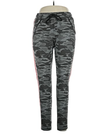 TLF Active Pants (view 1)