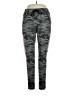 TLF Camo Gray Active Pants Size XL - photo 1