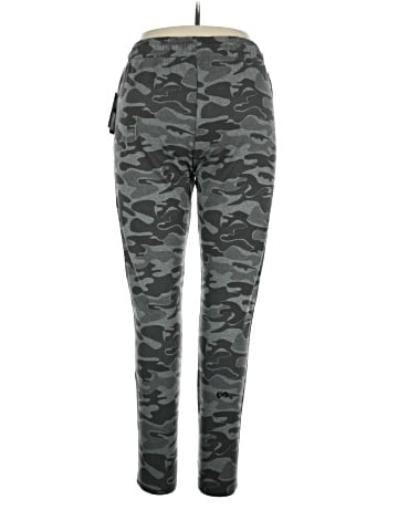 TLF Active Pants (view 2)