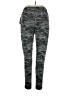TLF Camo Gray Active Pants Size XL - photo 2