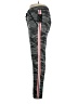 TLF Camo Gray Active Pants Size XL - photo 5