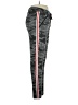 TLF Camo Gray Active Pants Size XL - photo 4