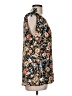 Unbranded Black Sleeveless Blouse Size M (estimated) - photo 4