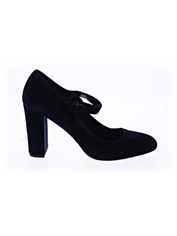 Lands' End Heels (view 1)