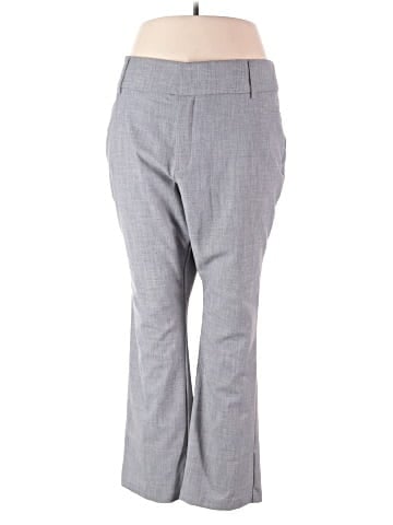 Nine West Dress Pants (view 1)